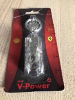Porte-Clés Ferrari P3