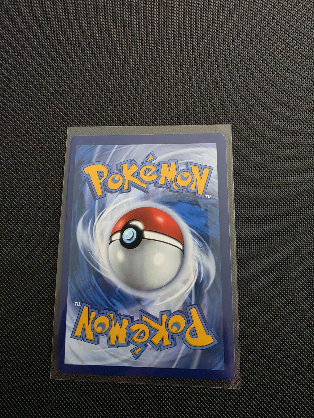 Pokémon Carte collezionabili: Herdier- WHT 155 ENG Pokémon  – Nuovo (secondo la descrizione) da Luzern venduto da heini81 1
