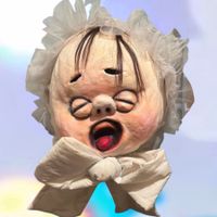 Fasnachtsmasken Larven Grinden, gratis Versand