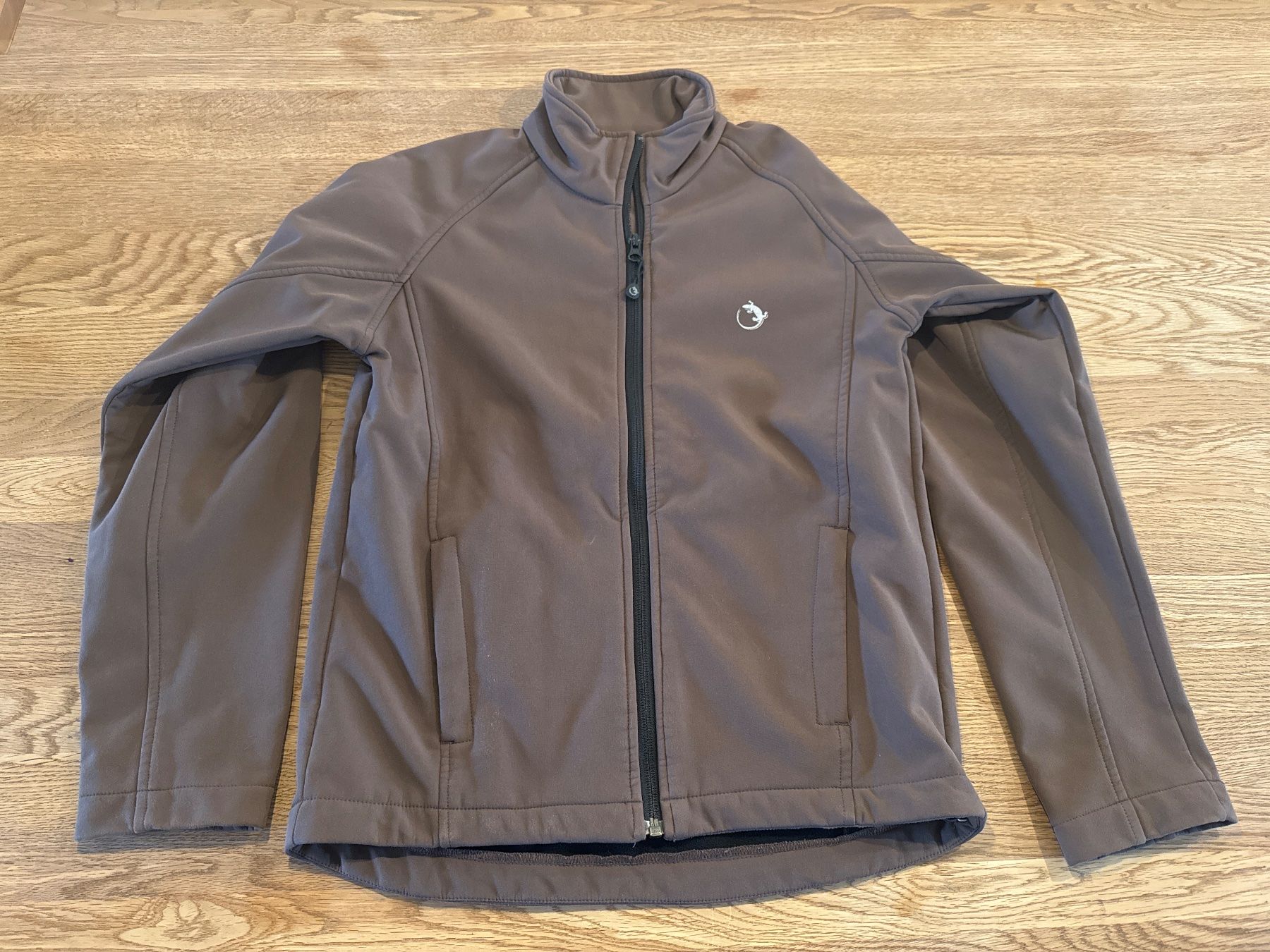 Jacken: Softshelljacke gr.152 – Gebraucht aus Glashütten von jane8