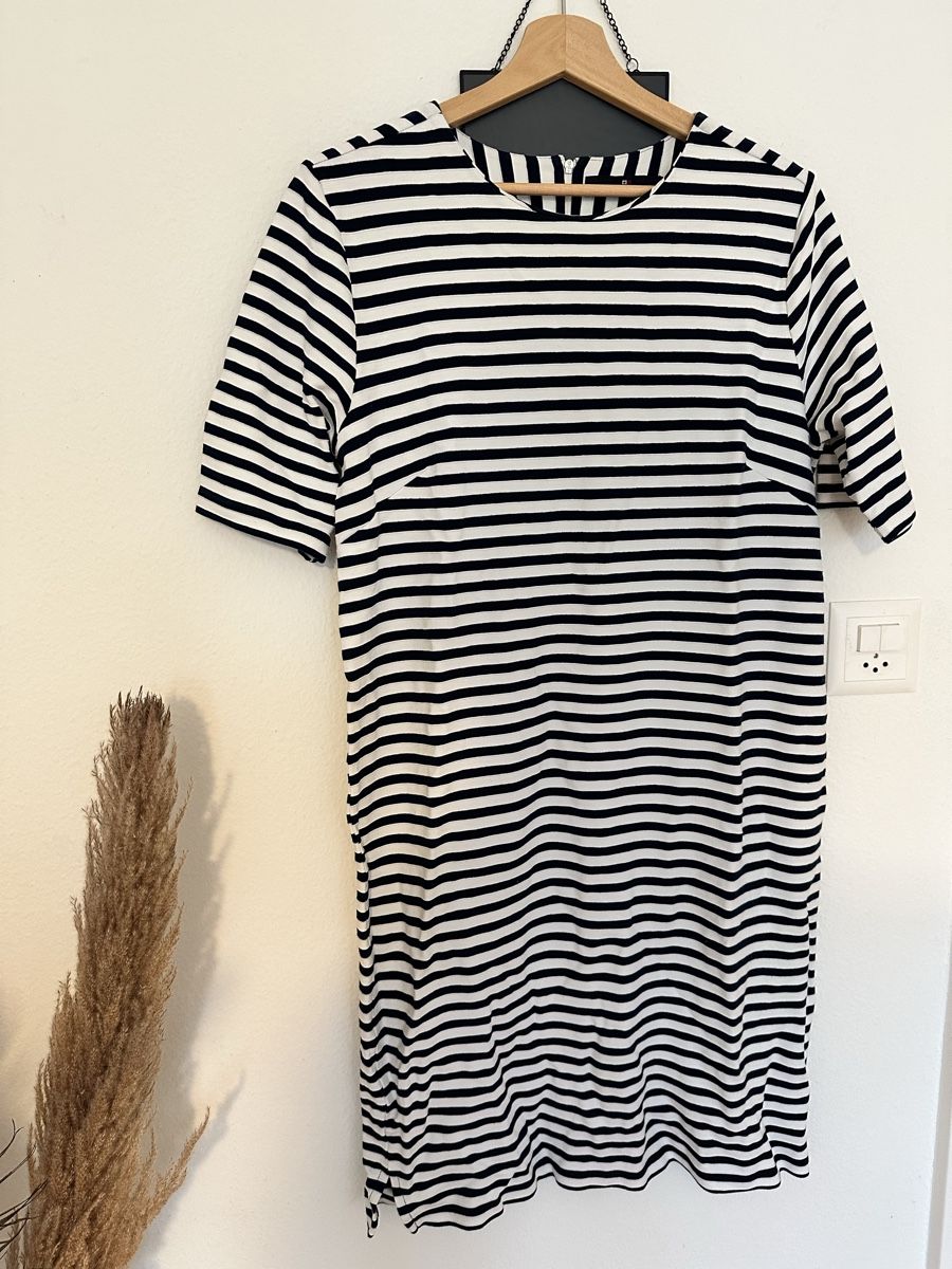 Vestiti: Sommerliches Via Cortesa Kleid – Nuovo (secondo la descrizione) da Zürich venduto da cla_qxx8