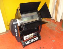 Studio Due CityColor 1800 IP54