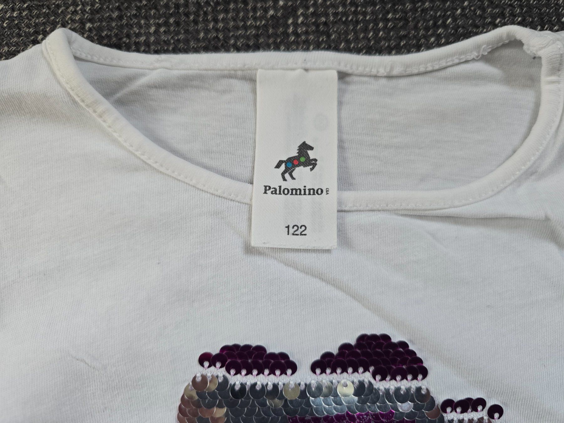 Maglioni & Felpe: Langarm Shirt Gr. 122 – Usato da Büttikon AG venduto da Amineah 3
