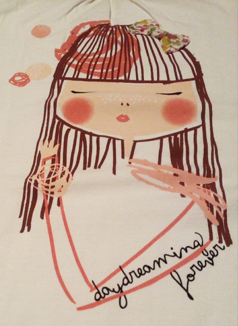 Pyjamas & Ähnliches: Pyjama im Set, pink_kariert Gr. 152 – Neu (gemäss Beschreibung) aus Zeneggen von shemesh_ 1