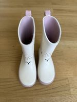 Gummistiefel von Next, Grösse 25,5, Zustand gut 