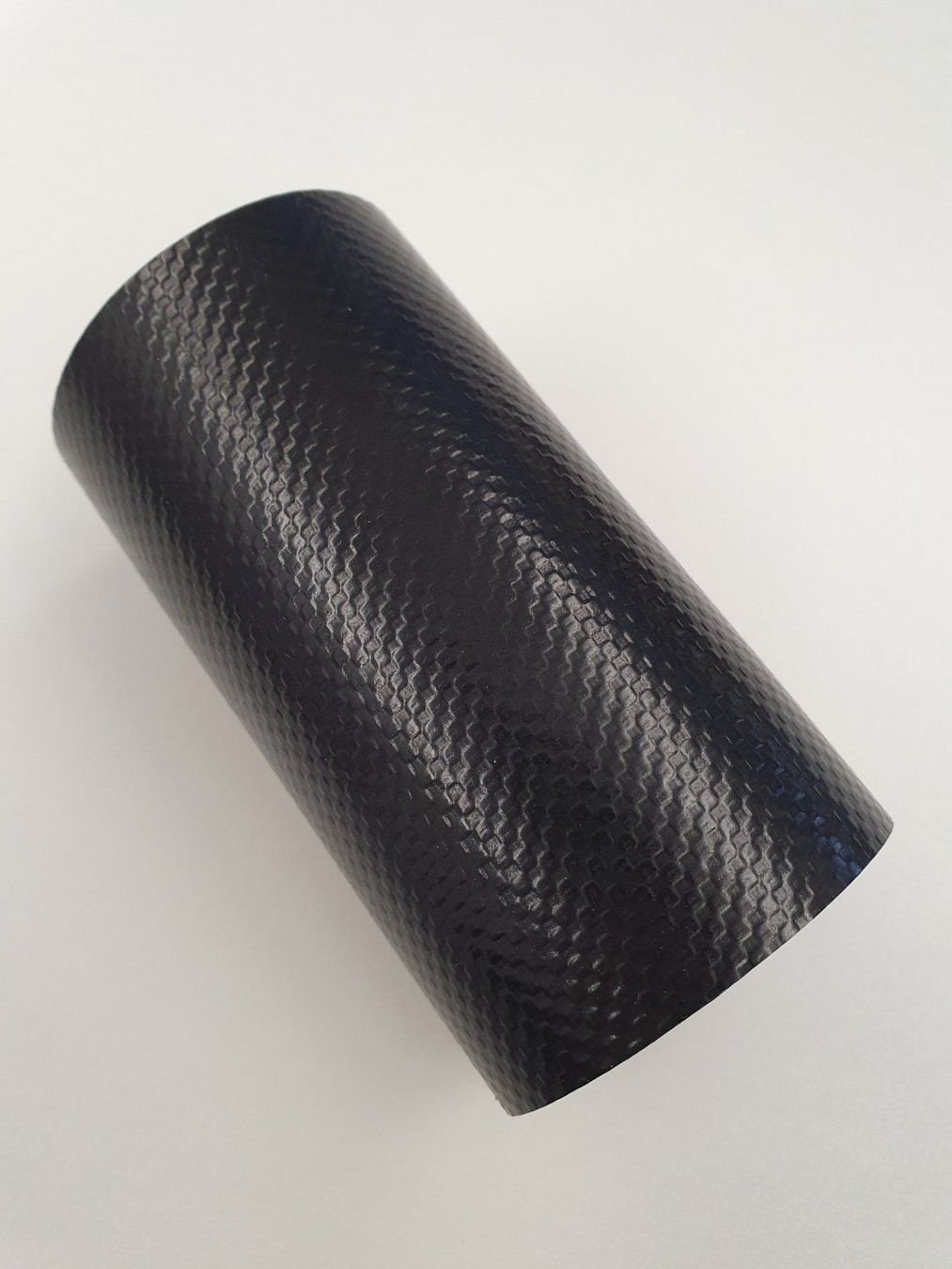 Boote: Schlauchboot Reparaturset PVC, Schwarz – Neu und originalverpackt aus Safenwil von PromotAG 1