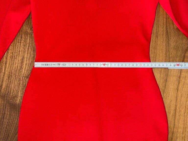 Dsquared2 Vestiti: New Dsquared2 dress - L – Nuovo (secondo la descrizione) da St-Sulpice VD venduto da juhdu 2