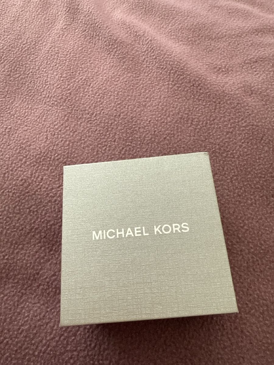 Bracciali & Braccialetti: Michael kors  Armband  – Usato da Lengnau BE venduto da mat_mw9v
