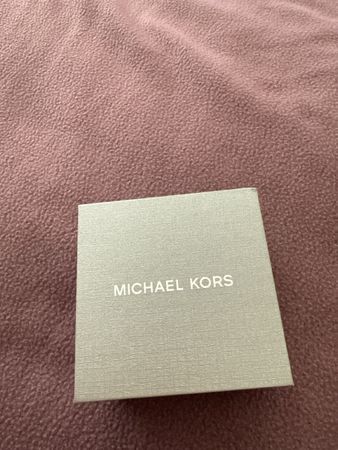 Michael kors  Armband