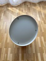 Lampe IKEA