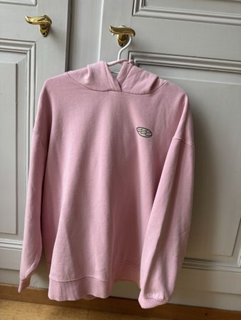 Billabong sweatshirt