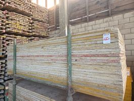 50 Schalttafel (Lot 650) 6017 Ruswil