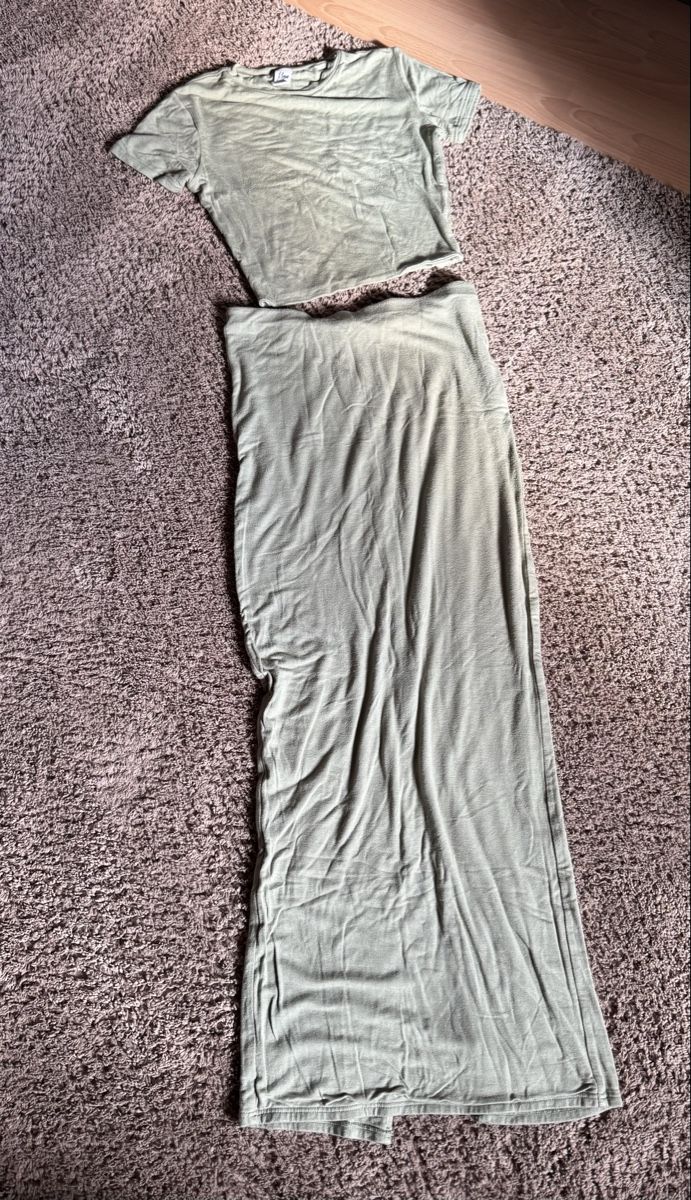 Lotti di vestiti: Kleidung Konvolut Grösse S – Usato da Heiden venduto da Bettyk11. 3