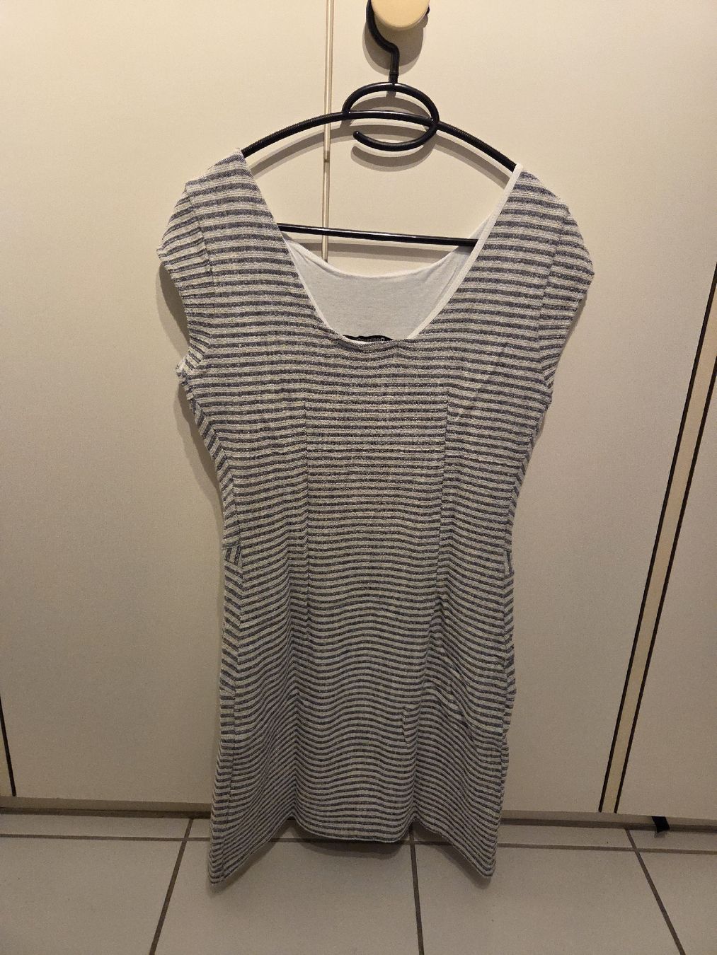 Desigual Vestiti: Kleid Desigual – Usato da Unterkulm venduto da Manubasso 1