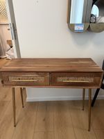 Pfister Bürotisch 