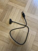 Ladekabel Fitbit Charge 6