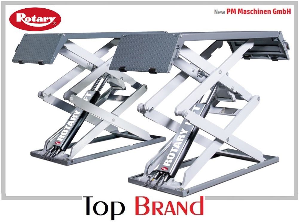 rotary-doppelschere-3-2to-autolift-neu-und-originalverpackt-in