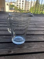 Krug Pitcher 1.5 Liter