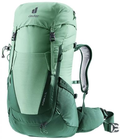 Deuter Futura 24 L SL Neu