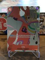 One Piece, Uta aus der Gift Collection 2023🫰!!