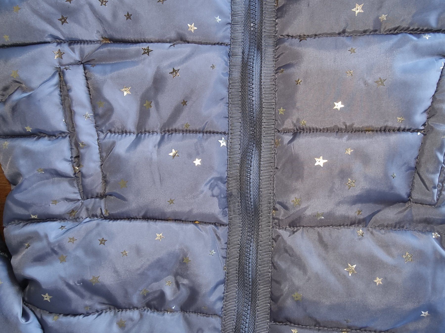 Giacche & Cappotti: Kinderjacke – Usato da Rifferswil venduto da sandra0010 3