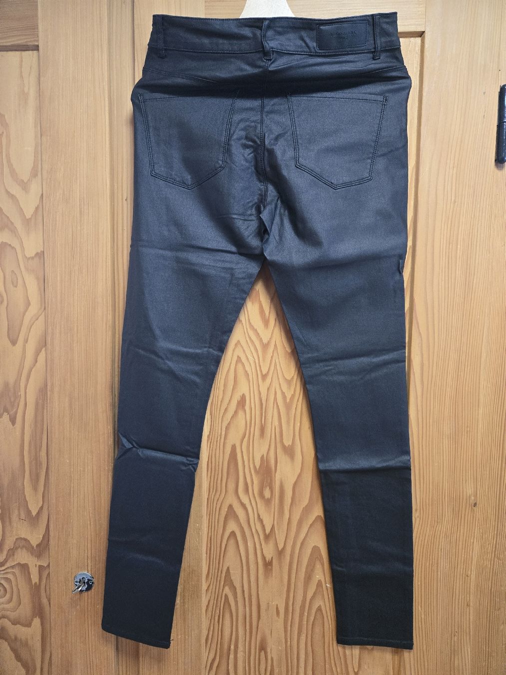 Vero Moda Jeans: vera Moda Hose neu L/30 – Neu (gemäss Beschreibung) aus Zürich von Deesay 3