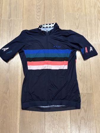 Maap Trikot Herren Größe L