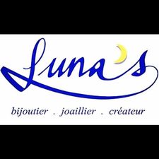 Profile image of Lunas_Watches