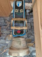 Glocke Treichel