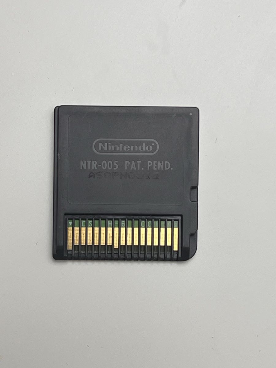 Nintendo Giochi: Nintendo DS "Gegen 100" Top Zustand – Nuovo (secondo la descrizione) da Winterthur venduto da ChicMarkt 1