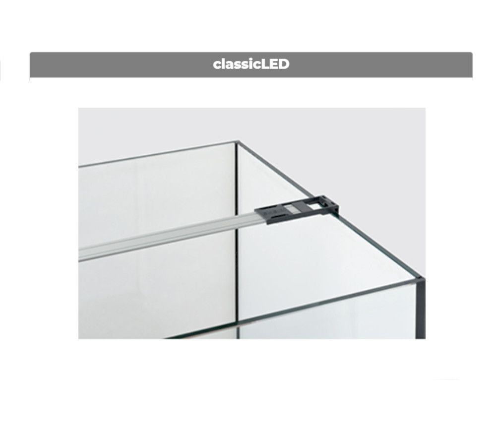 Lampade: EHEIM classicLED daylight 940mm – Nuovo e nell'imballaggio originale da Bottighofen venduto da zaap 3