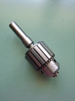 Bohrfutter 0.5 - 16mm