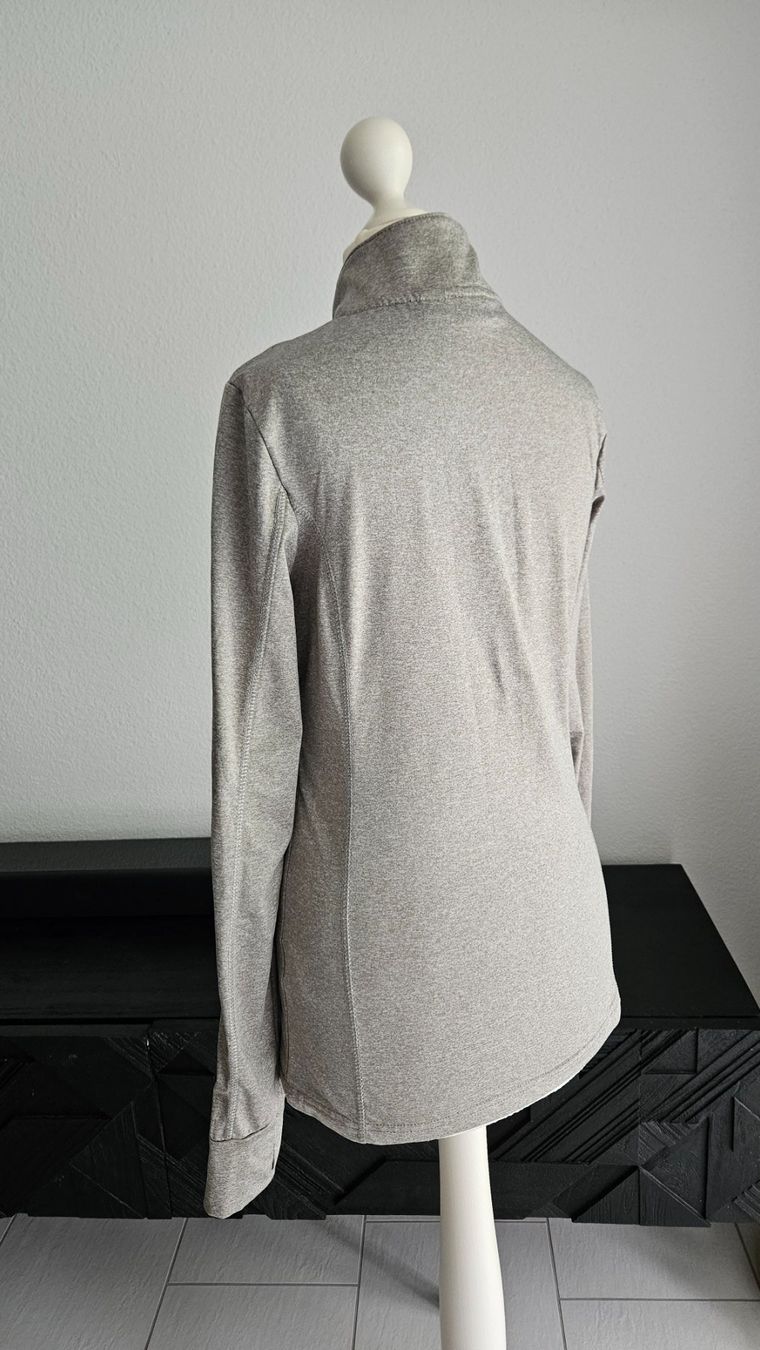 Altra biancheria intima: Thermo Shirt Pullover – Usato da Bülach venduto da Recherchieren 2