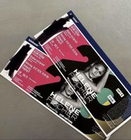 Helene Fischer 14.7.2026