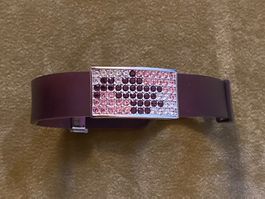 Bracelet Swarovski