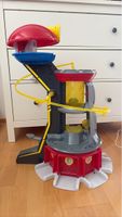 Paw Patrol Mission Cruiser - Abenteuer garantiert! Super!