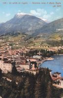 Lugano