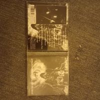 Behemoth- sven...
