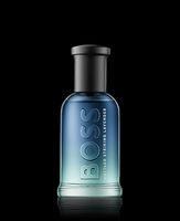 Boss Bottled Striking Lavender 50ml