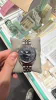 seiko 5 