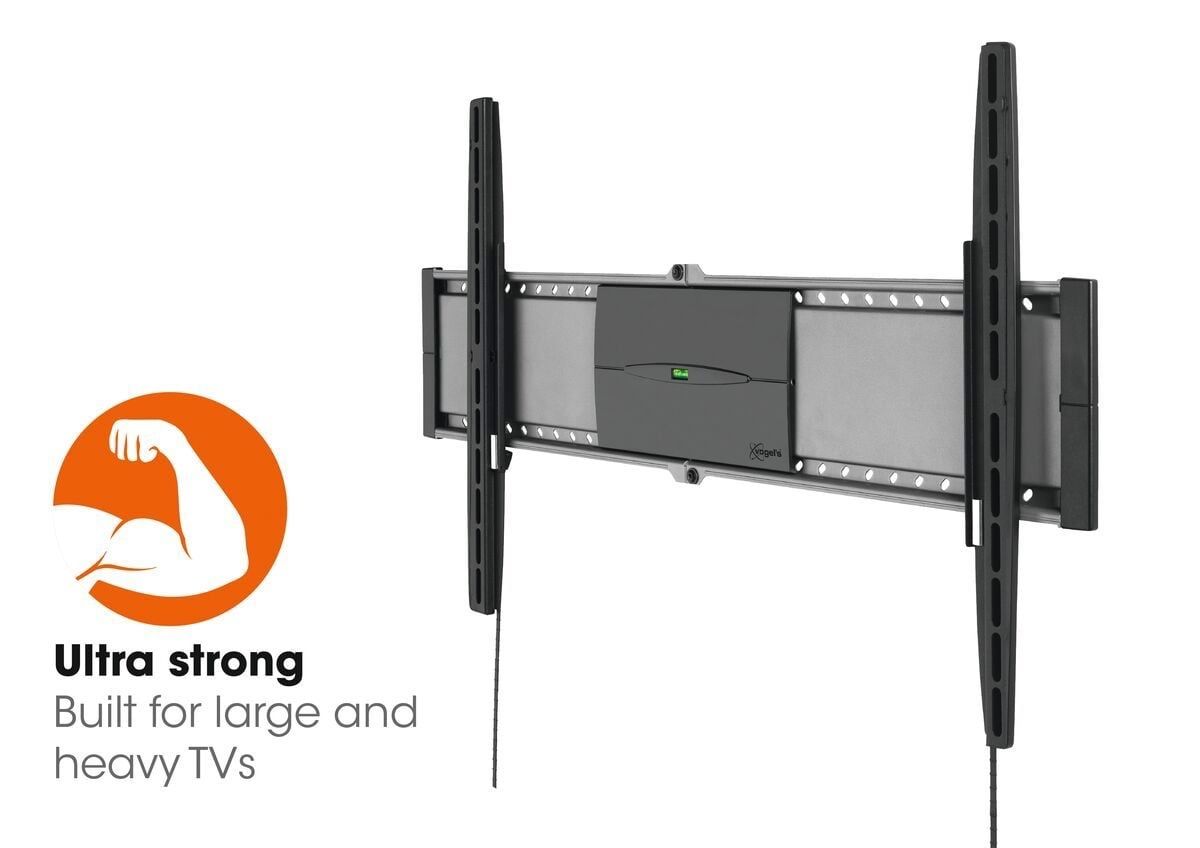 Fixations: TV Wandhalterung – D'occasion à Domat/Ems par cowi 2