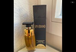 Rarität Spellbound von Estee Lauder