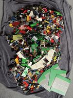 9kg Lego
