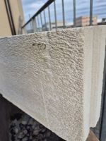 Ytong 63x11x25cm