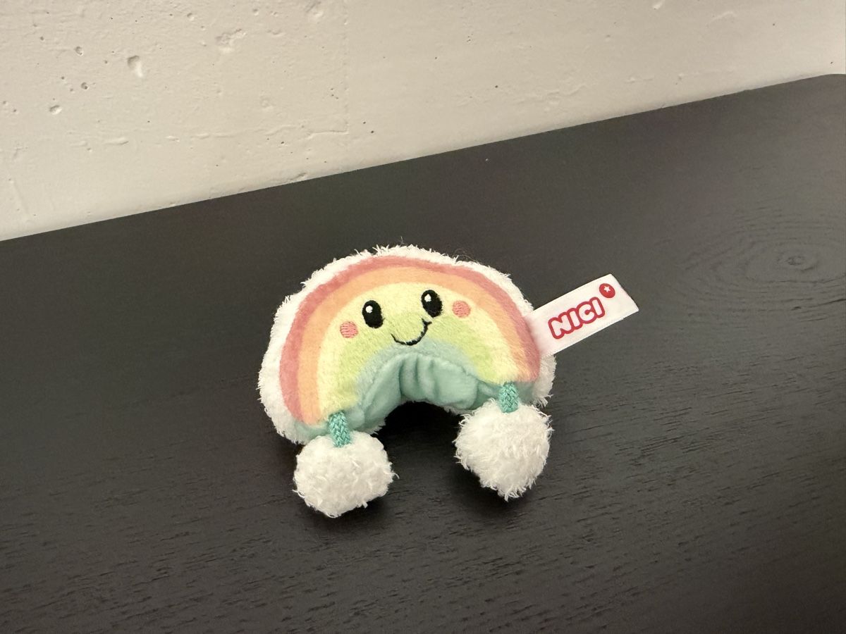 Nici Giocattoli: Lot de peluche Nici – Usato da Pailly venduto da RomainR 1