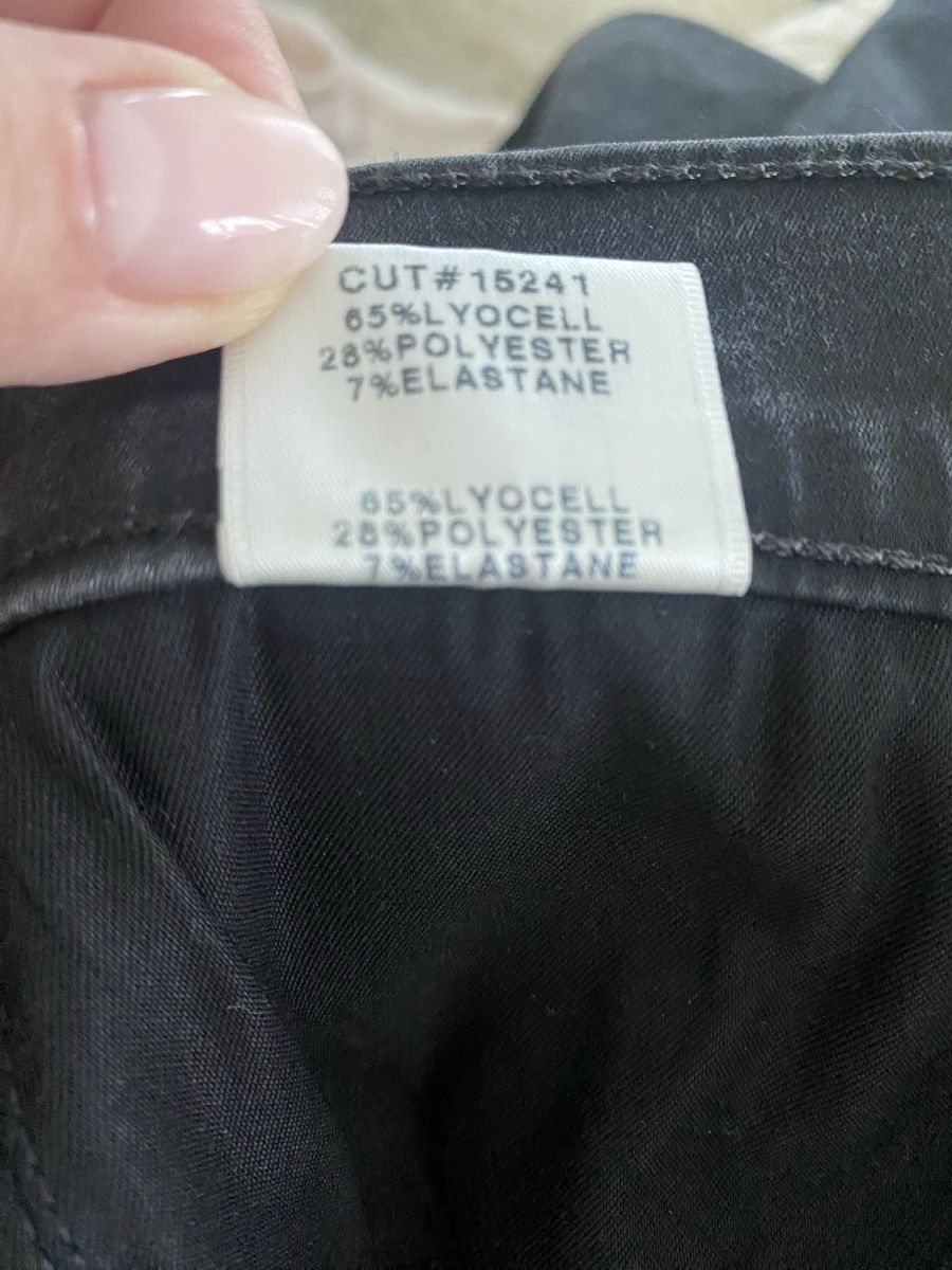 Hosen: J Brand Damen Hose – Neu und originalverpackt aus Rorschach von lvi_p29s 7
