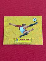 Panini Marke 00, Top Zustand! NEU und unbenutzt!! WM 2026
