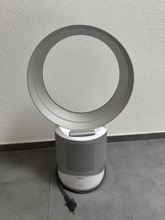 Dyson Pure Cool Link Desk | Kaufen auf Ricardo