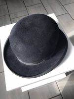 Bowler/Melone