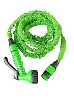 BGS Gartenschlauch flexibel